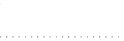 chart-FLCG