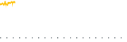 chart-FLIN