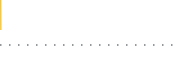 chart-FMY