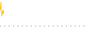 chart-FNDC