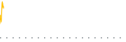 chart-FNGG