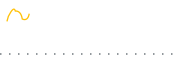 chart-FRNW