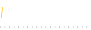 chart-FTAG