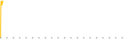 chart-FTII