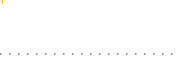 chart-FUSB