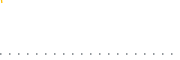 chart-FVN