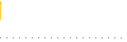 chart-FXH