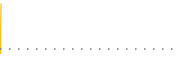 chart-GAMR