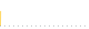 chart-GATEW