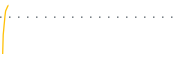 chart-GCAL