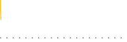 chart-GCEH