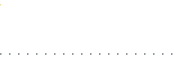 chart-GDMA