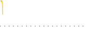 chart-GEGI