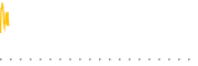 chart-GEM