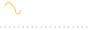 chart-GFLW