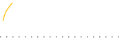 chart-GGME