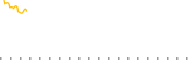 chart-GJUN