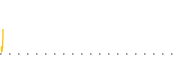 chart-GMNY