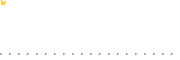 chart-GMOV