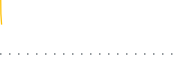 chart-GODN