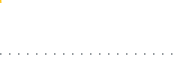 chart-GPAT