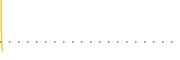 chart-GPRF