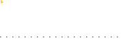 chart-GQQQ