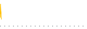 chart-GQRE