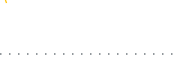 chart-GSAC