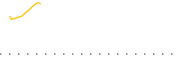 chart-GURU