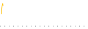 chart-GYRO