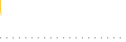 chart-HAPR