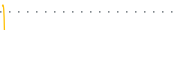 chart-HDMV