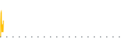 chart-HQGE