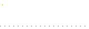 chart-IBAT