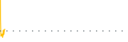 chart-IBHH