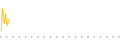 chart-IJAN