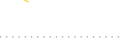 chart-IMAQ