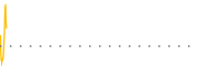 chart-IMKTA