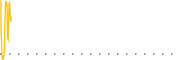 chart-IMTL