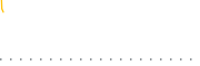 chart-INRO