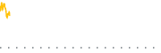 chart-IPAC