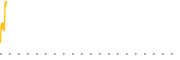 chart-IPCXU