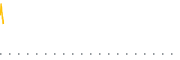 chart-IQDF