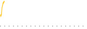 chart-IQIN