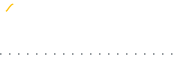 chart-IQSI