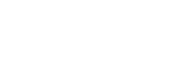 chart-IQSM