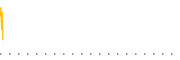 chart-IROQ