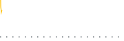 chart-ITDI