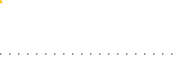 chart-IXAQ